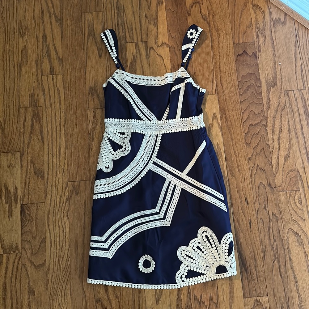 Cocktail Dress